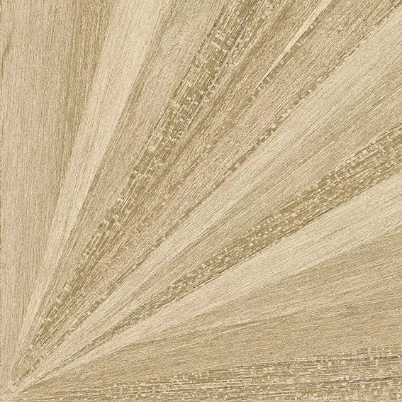 Керамогранит 8038 Komi Murlen-R Crema 20*20