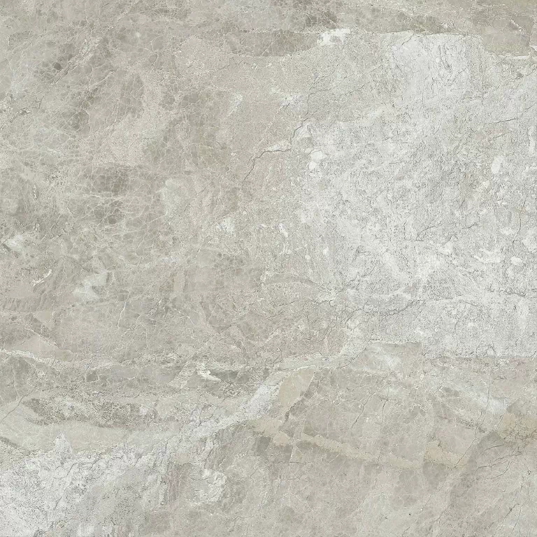 Керамогранит Pastel GP серый 500х500