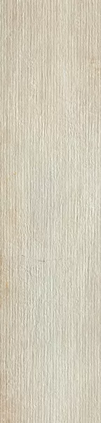 Керамогранит 1067944 Fossil Lines Crema Ret 30x120