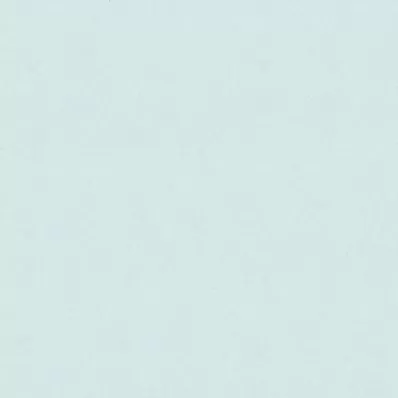 Керамогранит SG154500N Петергоф голубой 40,2х40,2