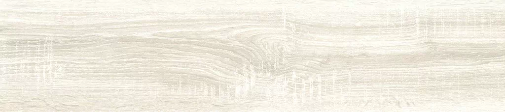 Керамогранит GFA92AMD04R Almond 200x900x9