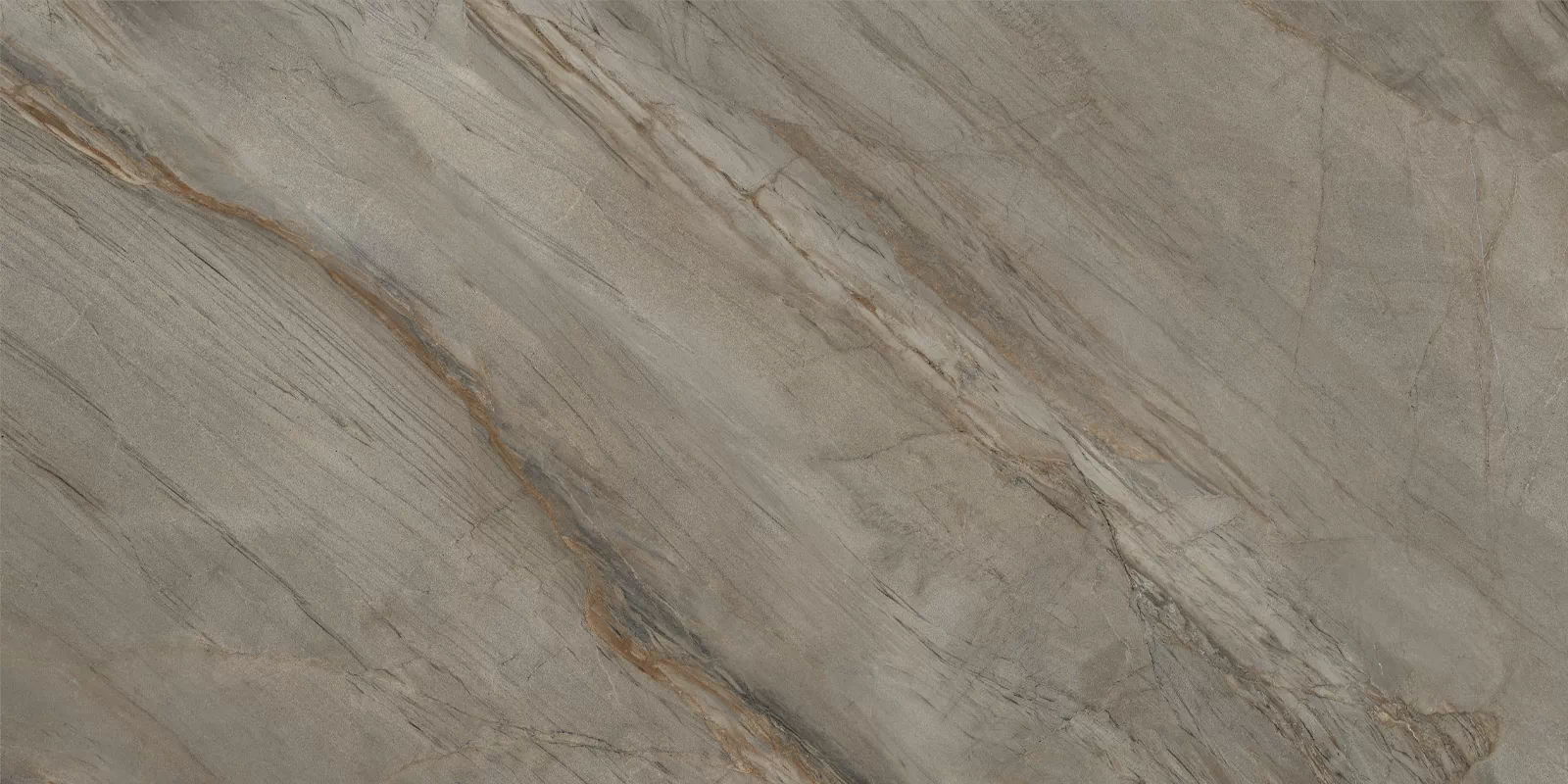 Керамогранит 60120MAE21P Marmorise Marron полированный 600x1200x7