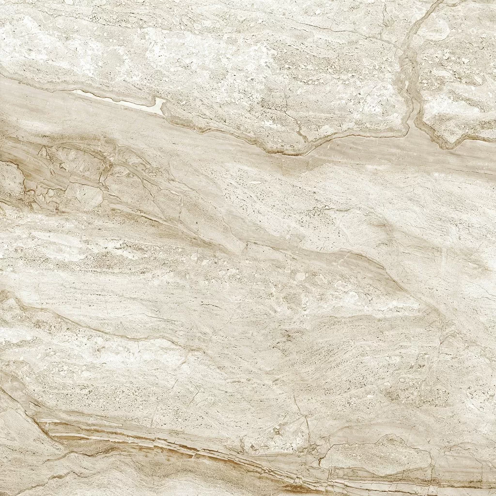 Керамогранит GFU04BTC04R Bottichino 60x60