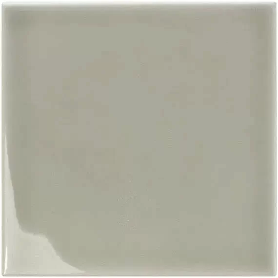 Плитка 129141 Twister T Mint Grey 12,5x12,5
