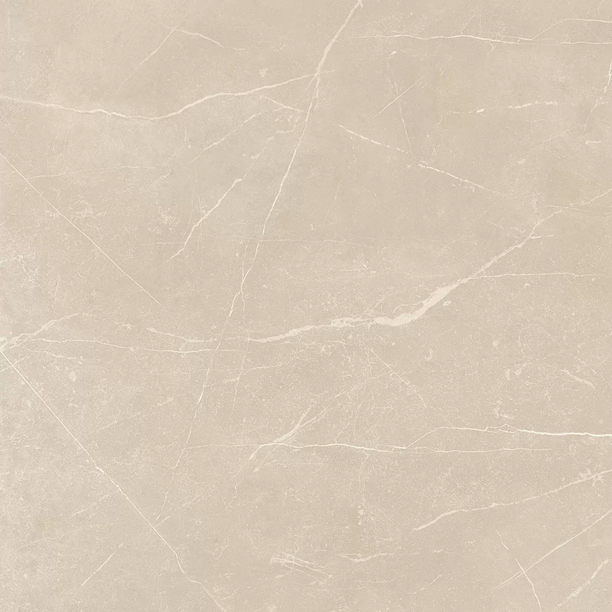 Керамогранит NL01 Nolana Beige Неполированный Рект. 60x60x10