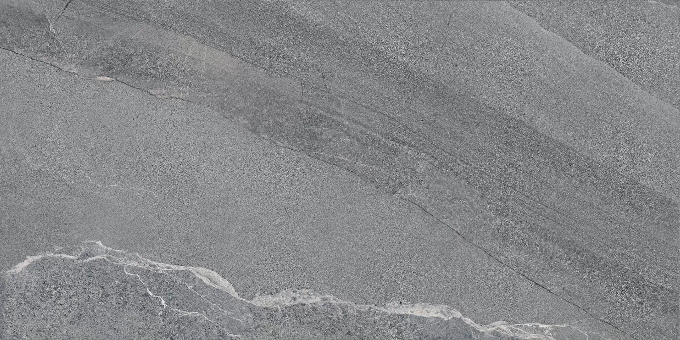 Керамогранит 6260-0225 Диккенс серый 30х60