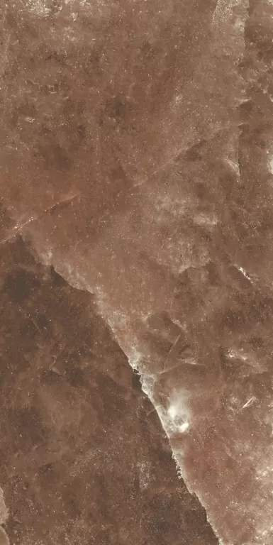 Керамогранит 765853 Rock Salt Hawaiian Red Nat Ret 60x120