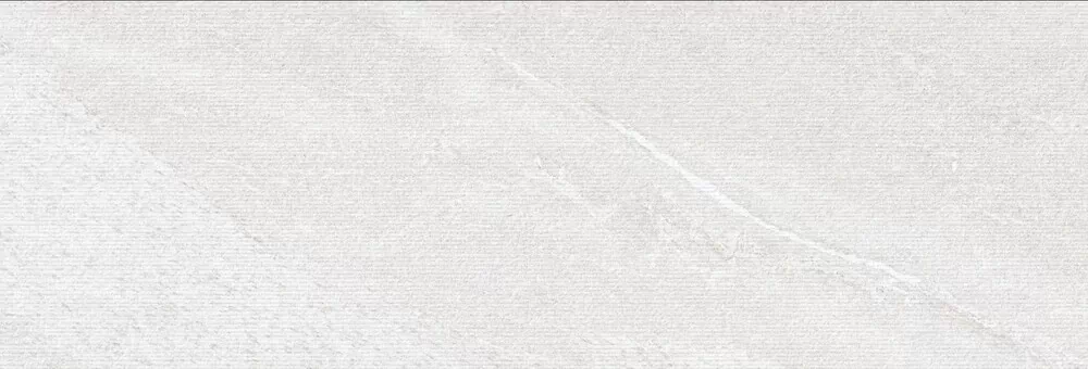 Плитка 37866 Alchemy Pearl Textured/33,3x100/R 33,3x100