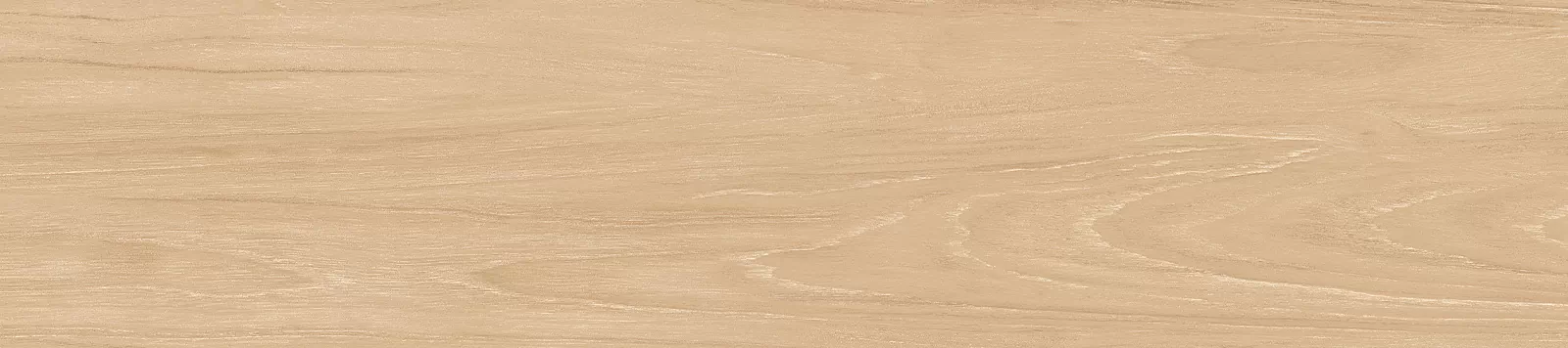 Керамогранит GP2090MOU11R Mountain Beige матовый 200x900