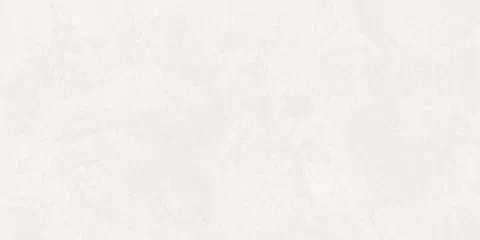 Керамогранит K-701/MR Central Park White 600x1200x11