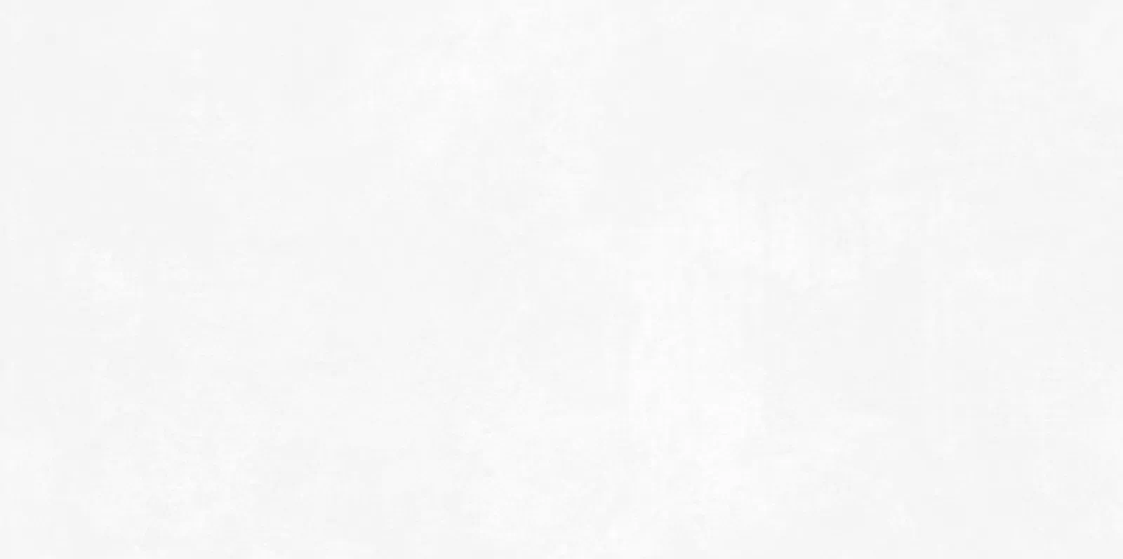 Плитка WT9ANR00 Antre White 24.9х50