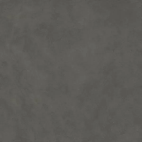 Керамогранит A66G Boost Natural Coal 60x60