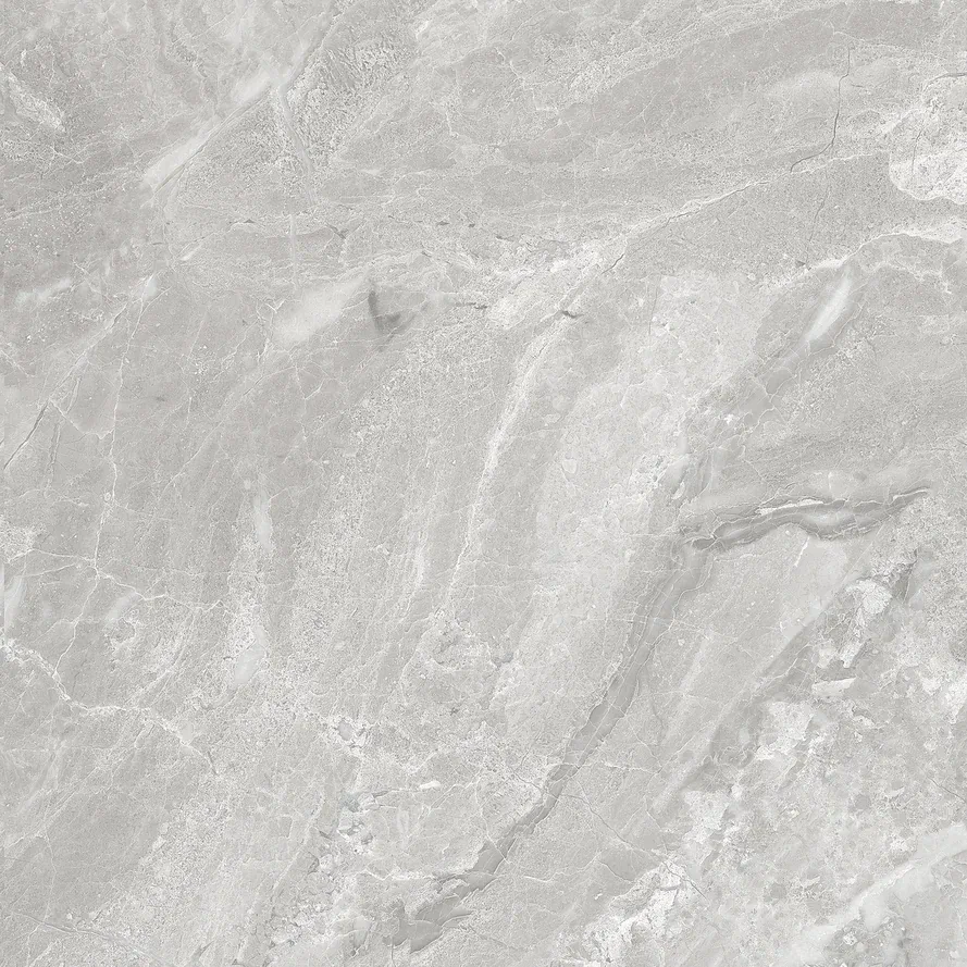 Плитка 740 Verona GRAY 49.5х49.5