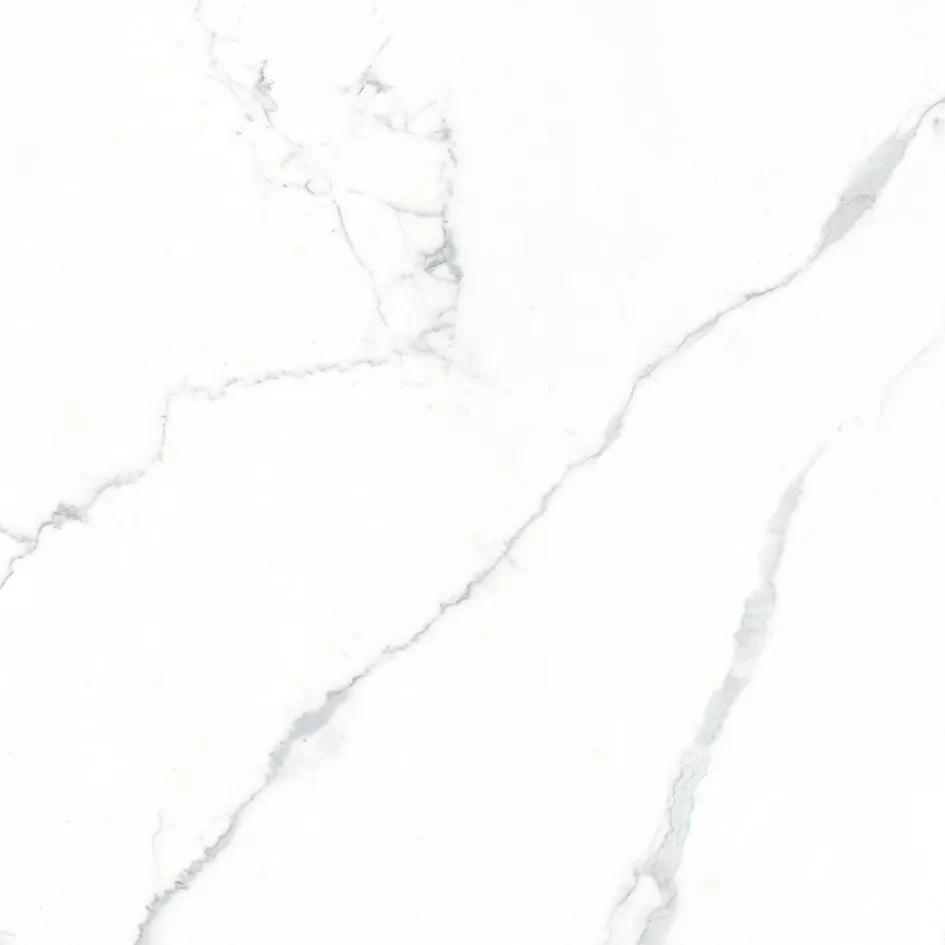 Керамогранит Ogma Сатинированный 80x80