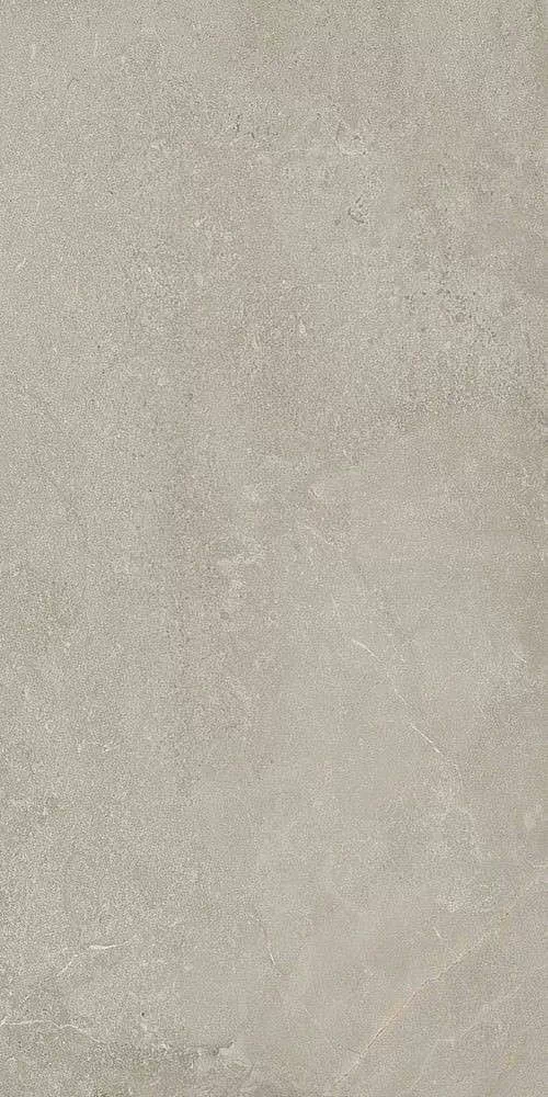 Керамогранит 766524 Elemental Grey Limestone Luc Ret 60x120