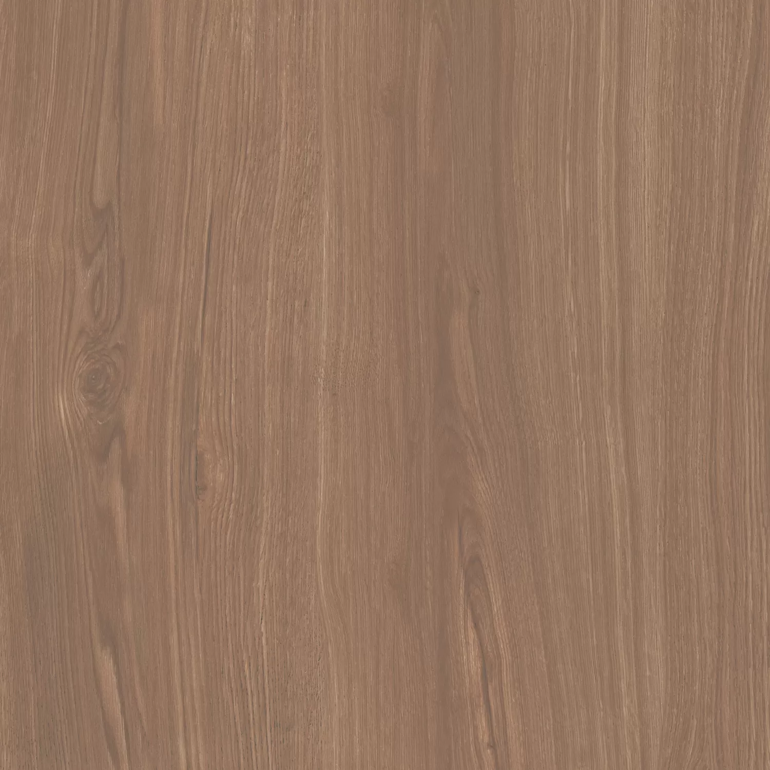 Керамогранит SG644020R Альберони коричневый матовый обрезной 60x60x0,9