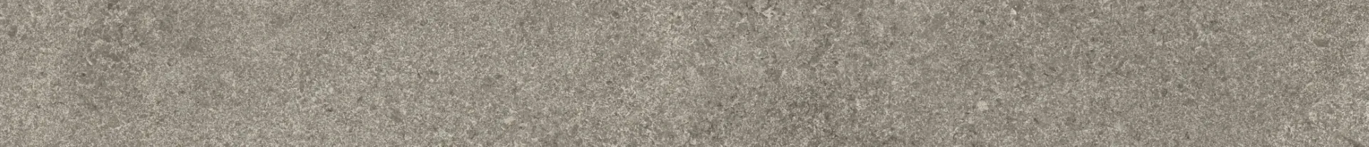 Керамогранит KM4080G0021RBT4 Плинтус Портленд бежевый тёмный матовый обрезной 80x9,5x0,9