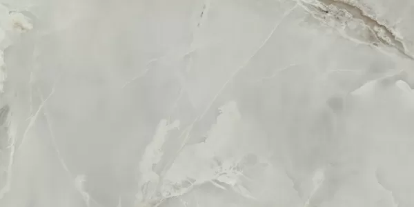 Плитка Onyx lux dark grey 60x120