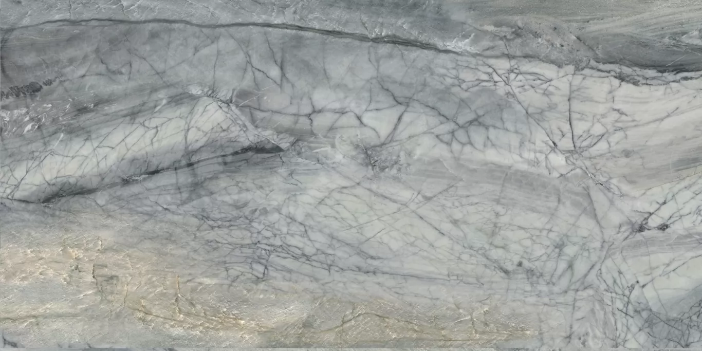 Керамогранит 17544 Elemento многоцветный ректификат 60x120