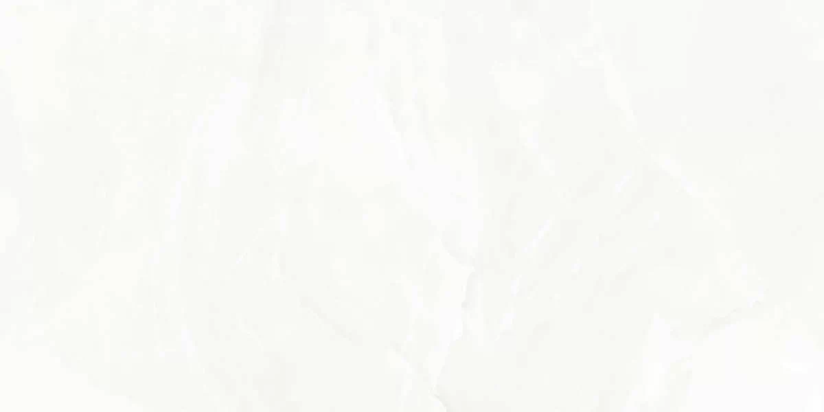 Керамогранит Onyx Hope Светло-серый Полированный 60х120