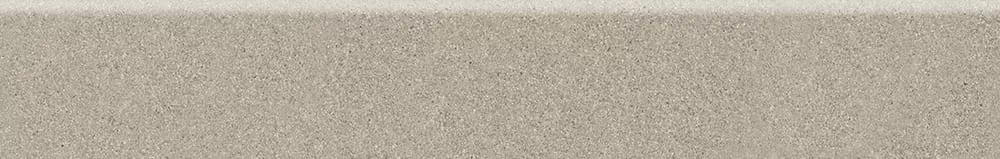 Керамогранит DD254120R/3BT Джиминьяно бежевый матовый обрезной 60х9,5