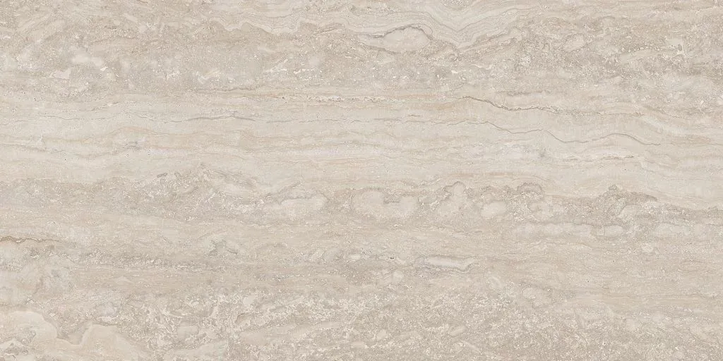 Керамогранит Palatino Natural 32x62.5