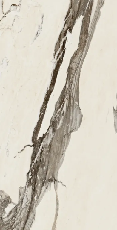 Керамогранит 610015000707 Avantgarde Calacatta Warm Cer 80x160