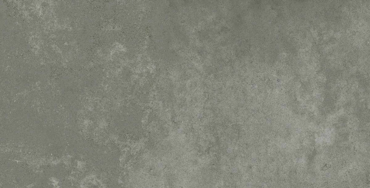 Плитка TP3651BM Геро Темно-серый 30x60