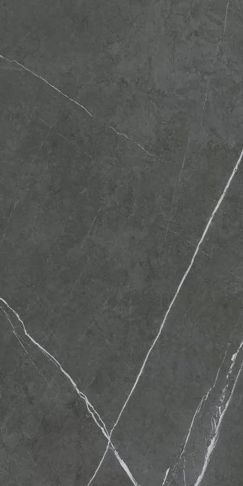 Керамогранит 610010002631 Metropolis Imperial Black Nat Rett 60x120