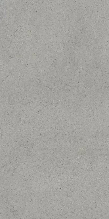 Керамогранит 768300 Sensi Grey Dust Ret 60x120