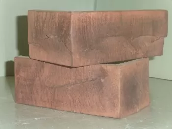 Искусственный камень Картахена 03 угол 16x9.5(1x8) x6.5x 6(10)