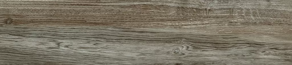 Керамогранит GFA92CHR44R Chester 200x900x9