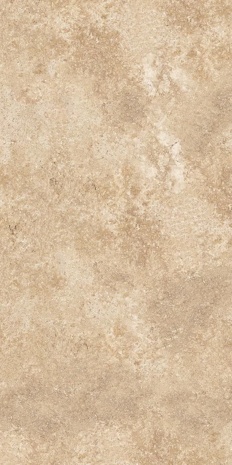Керамогранит GJ5D Percorsi Frame Travertino Beige R10 RT 60x120