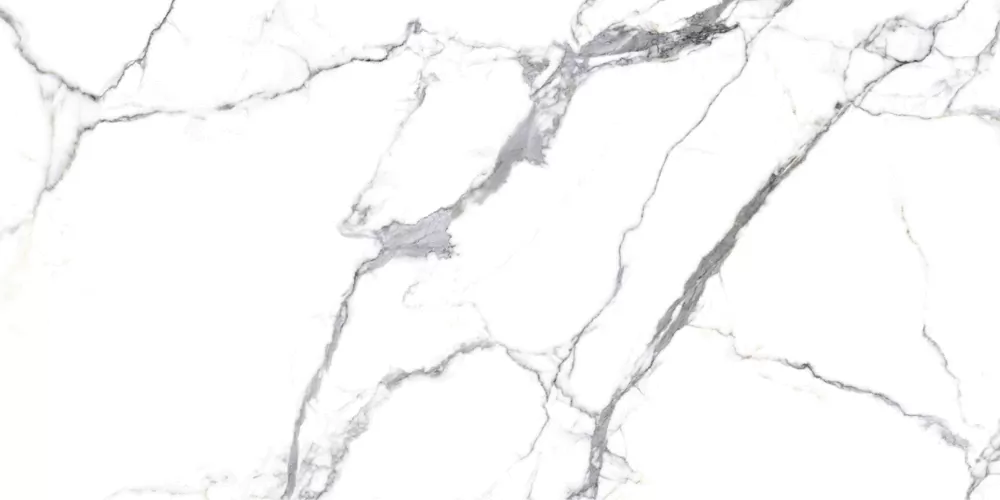 Керамогранит PR232 Siroco Polished 60x120