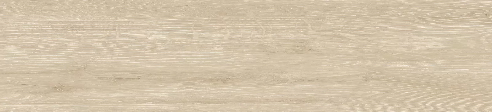 Керамогранит GFA2090GRW04R Grandwood матовый 200x900