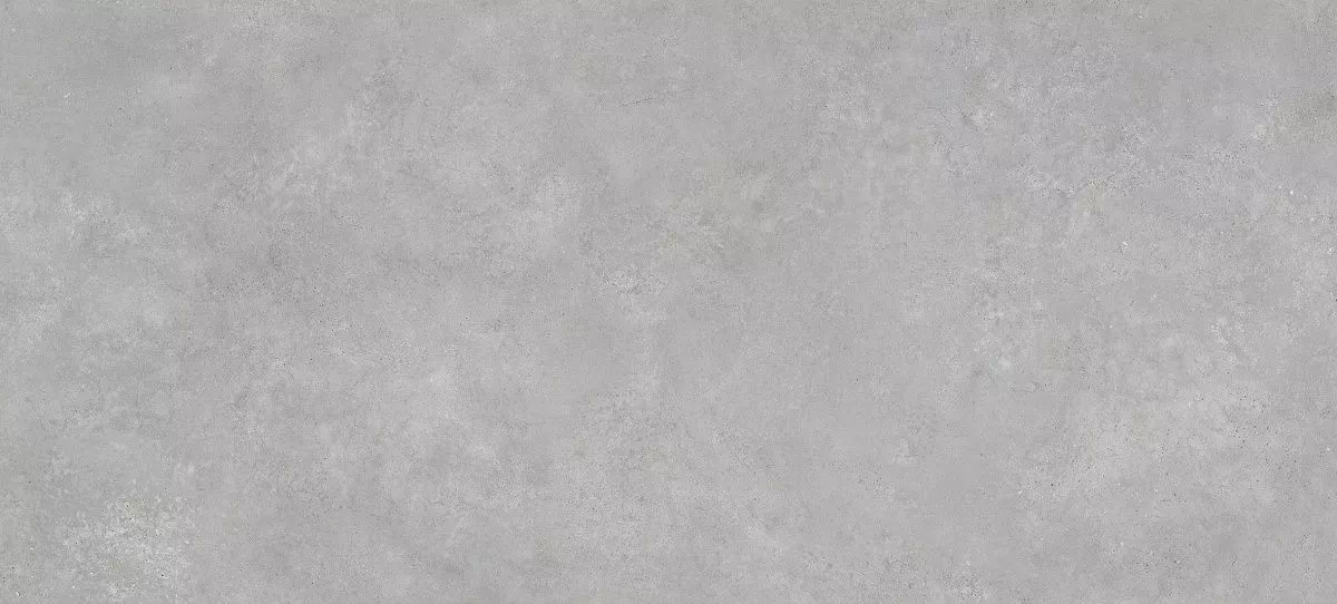 Керамогранит Carnaby Gris Matt 120x280