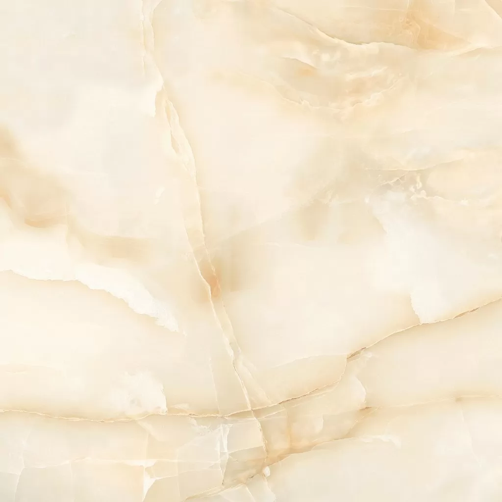 Керамогранит 6060MOS21P Moonstone Gold 60x60