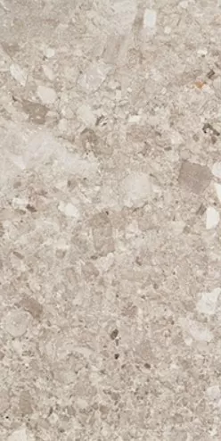 Керамогранит CG623R Frammenta Grigio Chiaro nat/rett 60.4x120.8