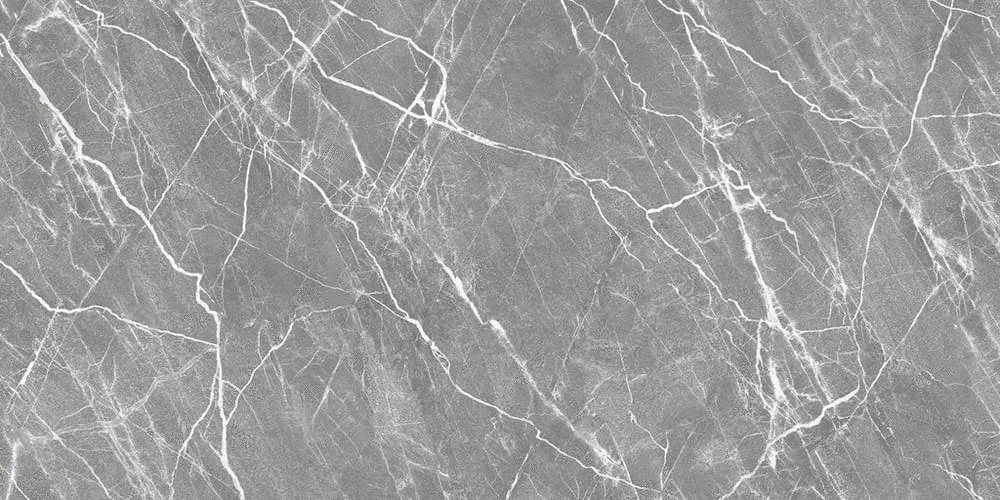 Керамогранит GFA114EMT70L Emotion 57x114