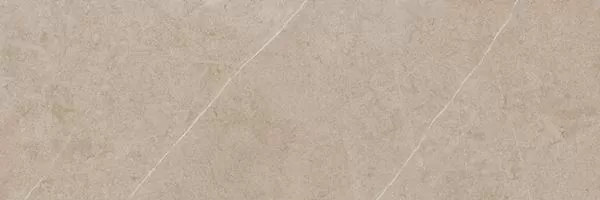 Плитка Divine Walnut 30x90