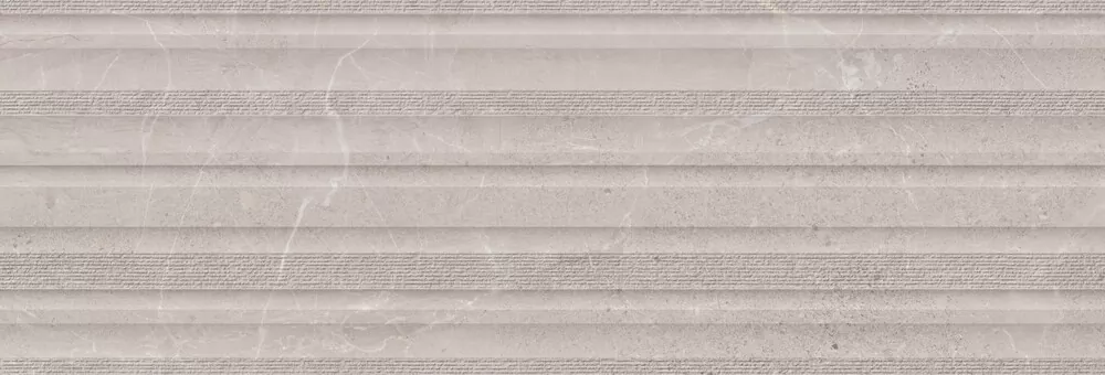 Плитка 40323 Alchemy Iron Decor/33,3x100x0,98/R