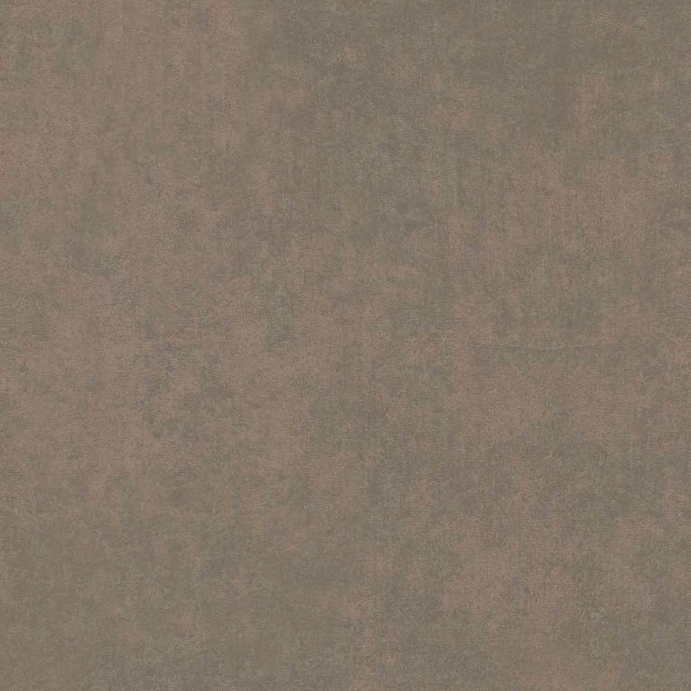 Керамогранит CA04 Cave неполированный 30x30