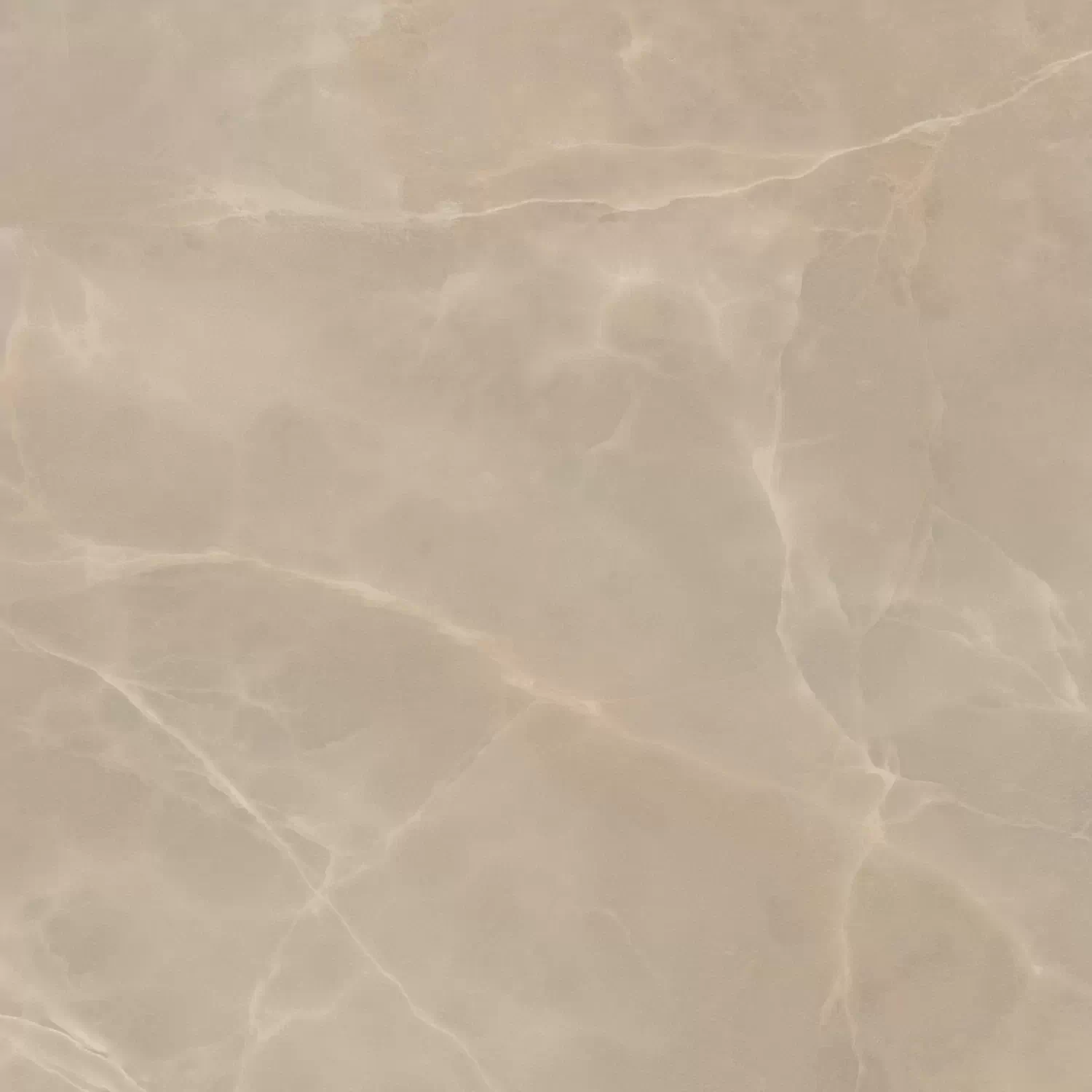 Керамогранит 610015000639 Symphonyx Cashmere Lapp 80x80