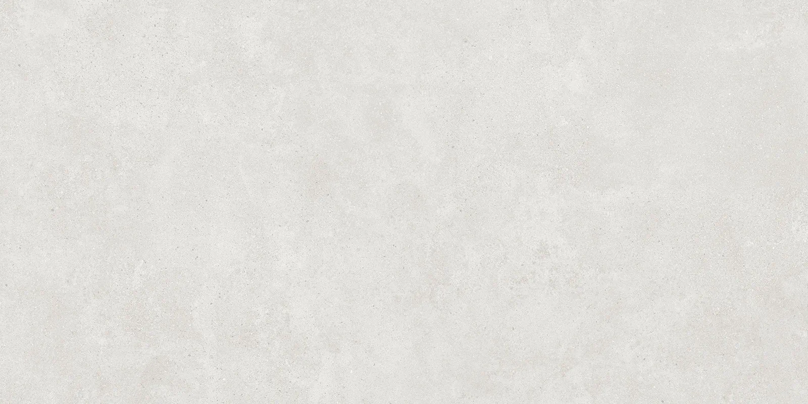 Керамогранит GFU60120SHP07R Sharp матовый 600x1200x8.5