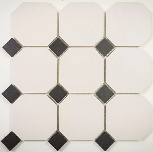 Керамогранит Фон Ева (01/19) 29.6x29.6