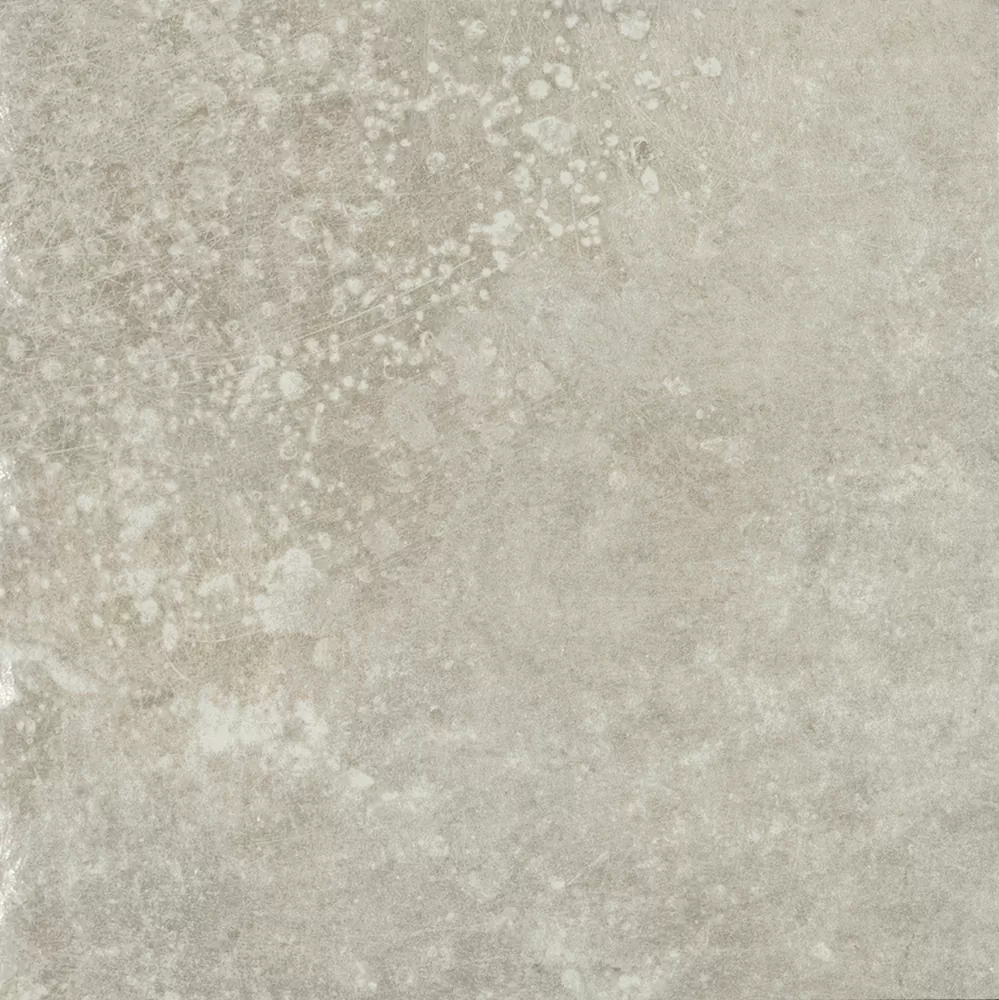 Керамогранит 1067982 Grigio di Scotta 40x40