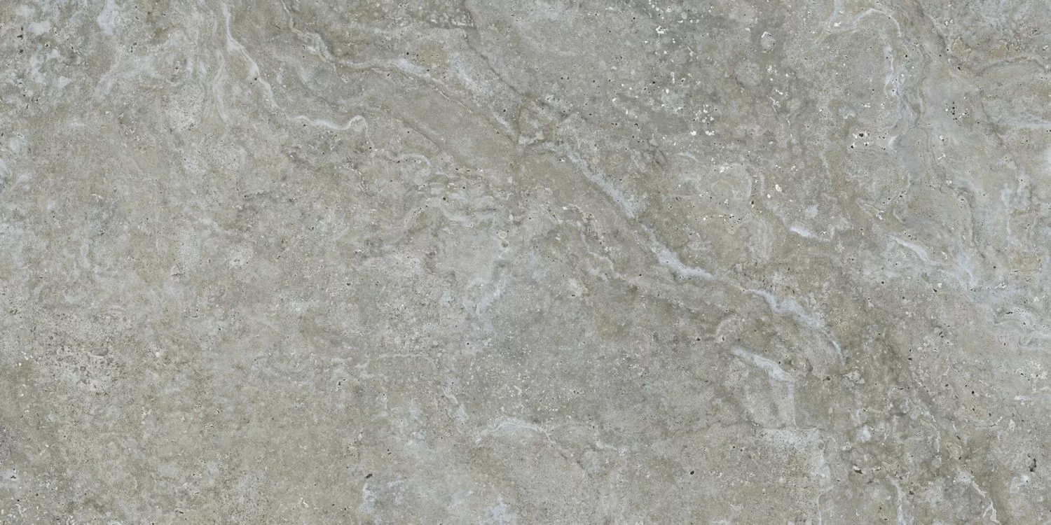 Керамогранит 37732 Linen Mocha AS/60X120X0,9/C/R 60х120