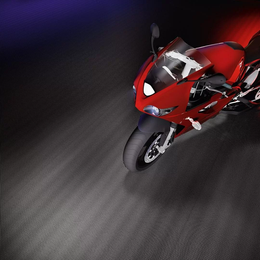 Керамогранит SG090300R6 Carbon 160x320х6