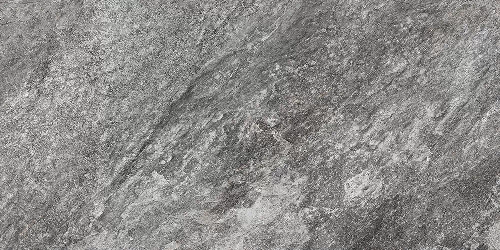 Керамогранит 6260-0220 Thor Серый 30x60