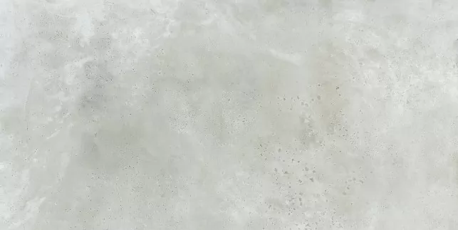 Керамогранит GRS07-15MD Madain Grispi карвинг 120x60